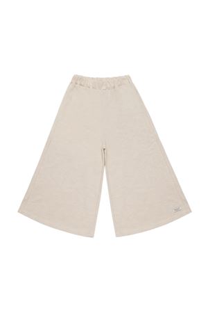 Pantaloni Hoyien Soft Sand DONSJE KIDS | 411750000037